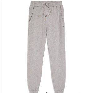 WeWoreWhat joggers
